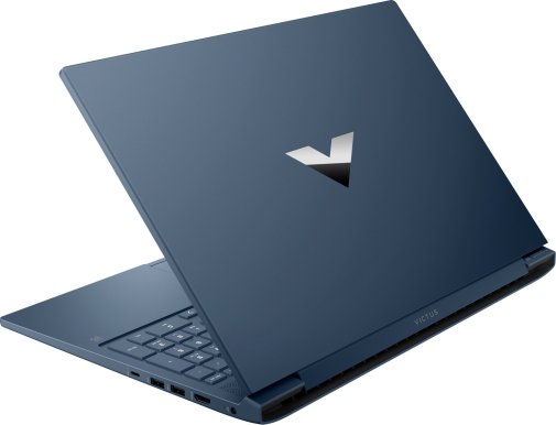 Ноутбук HP Victus 16-r0009ua 9E437EA Blue