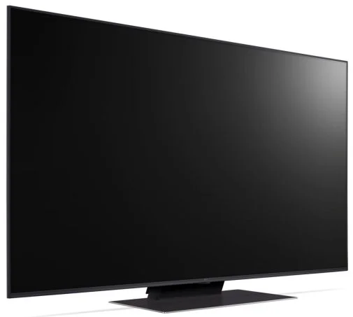 Фото: Телевізор LED LG 50UT91006LA (Smart TV, Wi-Fi, 3840x2160) № 21 | KTC