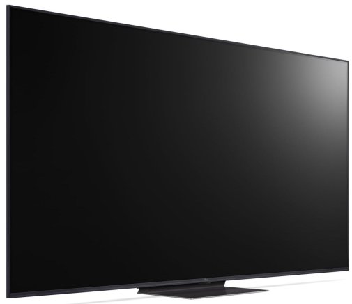 Телевізор LED LG 65UT91006LA (Smart TV, Wi-Fi, 3840x2160)