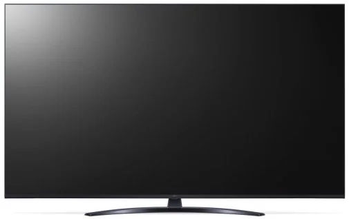Фото: Телевізор LED LG 55UT81006LA (Smart TV, Wi-Fi, 3840x2160) № 15 | KTC