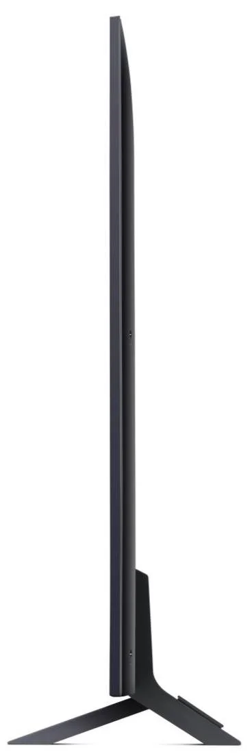 Фото: Телевізор QNED LG 43QNED80T6A (Smart TV, Wi-Fi, 3840x2160) № 22 | KTC