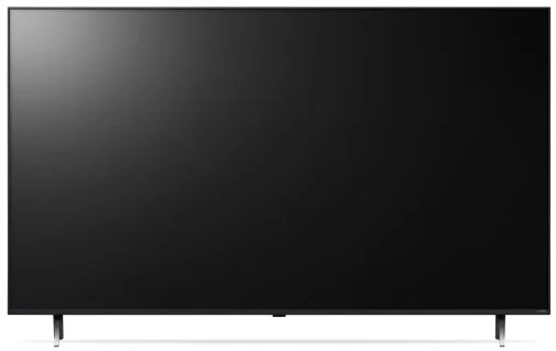 Фото: Телевізор QNED LG 43QNED80T6A (Smart TV, Wi-Fi, 3840x2160) № 14 | KTC