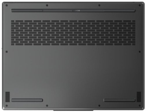 Ноутбук Lenovo Legion Slim 5 14APH8 82Y5005VRA Storm Grey