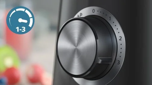 Фото: Блендер Philips 5000 Series (HR3020/20) № 11 | KTC