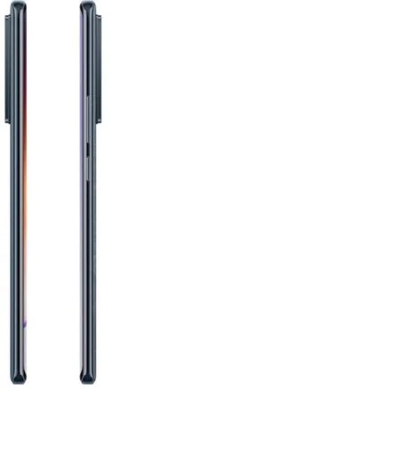 Фото: Смартфон Infinix Note 40 Pro X6850 12/256GB Obsidian Black № 13 | KTC