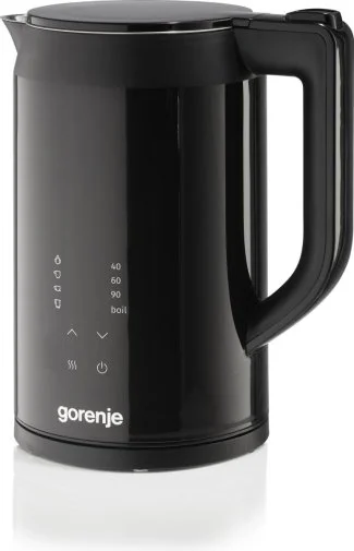 Фото: Електрочайник Gorenje K17DWDII № 20 | KTC