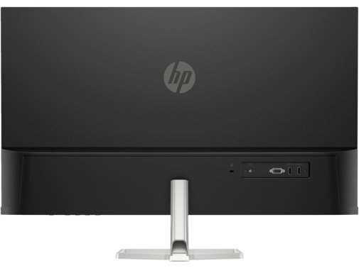 Монітор HP S5 532sf Silver (94F50E9)