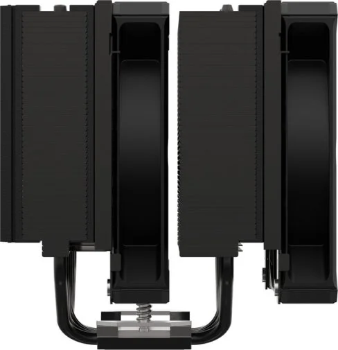 Фото: Кулер для процесора Corsair A115 (CT-9010011-WW) № 14 | KTC