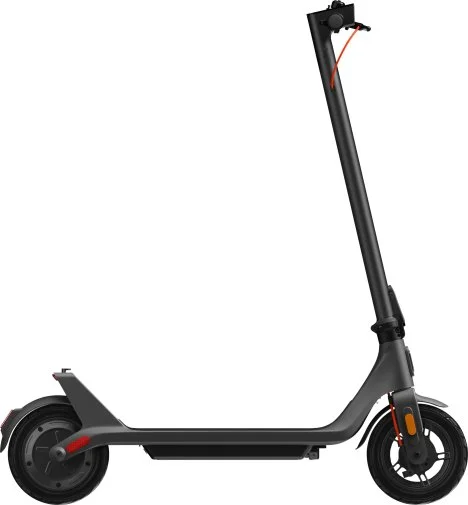 Фото: Електросамокат Xiaomi Electric Scooter 4 Lite Gen 2 (BHR8052GL) № 9 | KTC