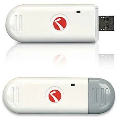 Фото: Wi-Fi адаптер Intellinet 524995 № 5 | KTC