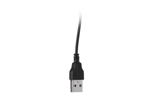 Фото: Колонки 2E 2E PCS204 Silver (2E-PCS204SV) № 14 | KTC