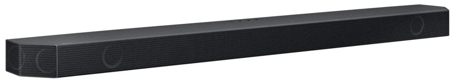 Фото: Саундбар Samsung HW-Q930D Black (HW-Q930D/UA) № 23 | KTC