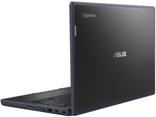 Ноутбук ASUS BR1204CGA-R80163 Mineral Grey