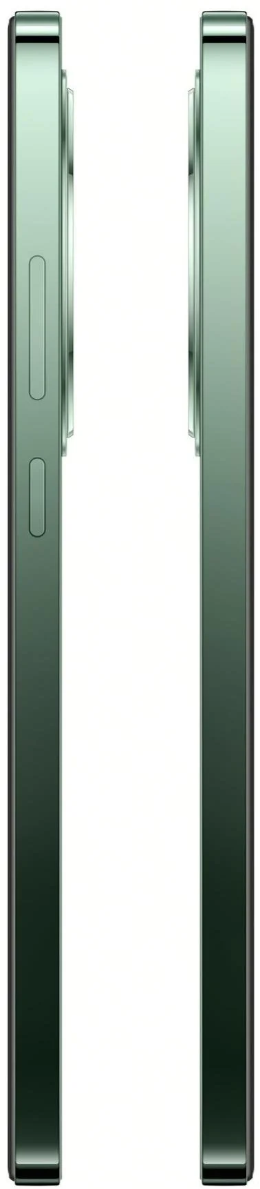 Фото: Смартфон OPPO Reno12 F 5G CPH2637 8/256GB Olive Green № 17 | KTC