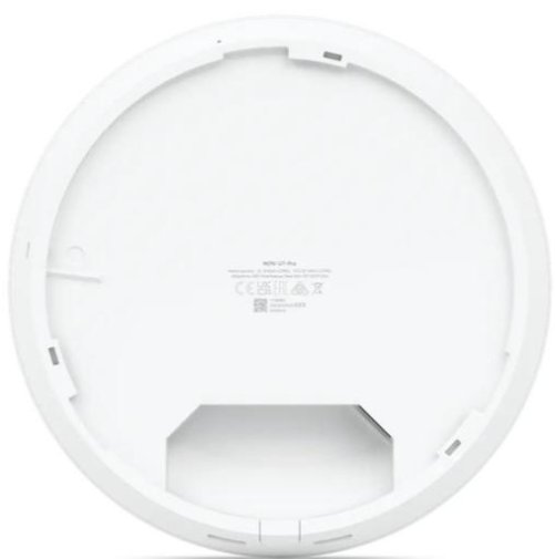 Точка доступy Wi-Fi Ubiquiti U7-PRO