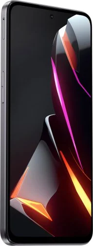 Фото: Смартфон Nubia Neo 2 5G 8/256GB Grey № 13 | KTC
