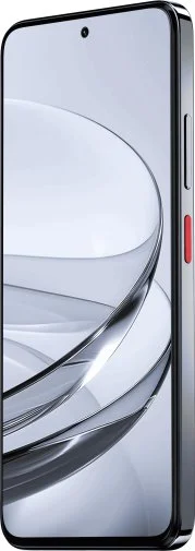 Фото: Смартфон Nubia V60 8/256GB Black № 13 | KTC