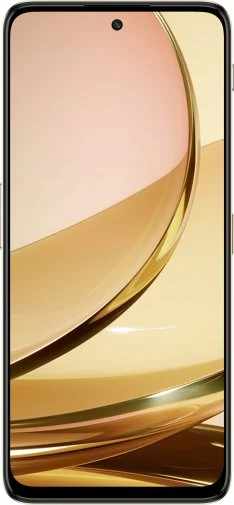 Фото: Смартфон Nubia Focus Pro 5G 8/256GB Brown № 11 | KTC
