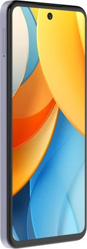 Фото: Смартфон Nubia V60 Design 6/256GB Purple № 13 | KTC