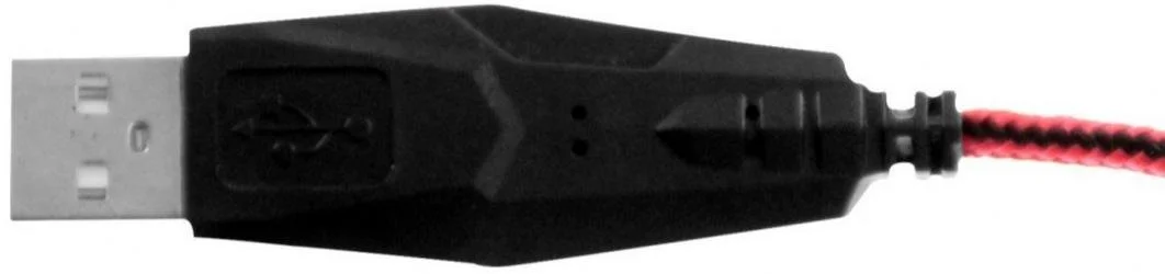 Фото: Миша Media-Tech Cobra Pro Black (MT1115) № 12 | KTC