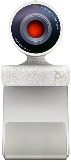 Фото: Web-камера Poly Studio P5 (76U43AA) № 10 | KTC