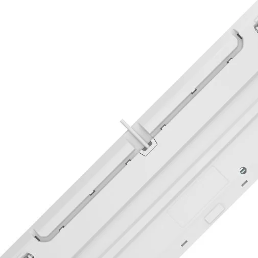 Фото: Клавіатура A4tech FS100 Fstyler Icy Blue (FS100 Icy Blue) № 16 | KTC