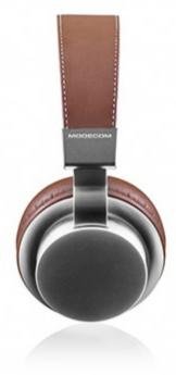 Гарнітура ModeCom S-MC-1500HF Brown