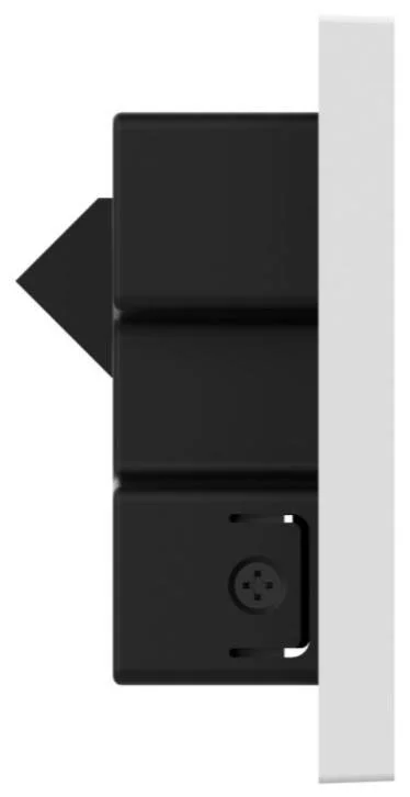 Фото: Точка доступy Wi-Fi Ruijie Reyee RG-RAP1201 № 8 | KTC