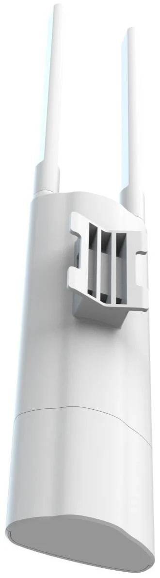 Фото: Точка доступy Wi-Fi Ruijie Reyee RG-RAP52-OD № 13 | KTC