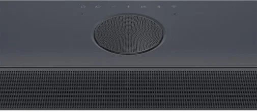 Фото: Саундбар LG SC9S № 12 | KTC