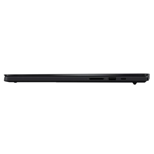 Ноутбук ASUS ProArt P16 H7606WV-ME089W Nano Black