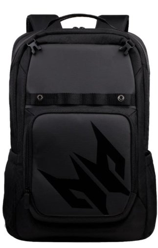 Рюкзак для ноутбука Acer Predator Extreme Black (GP.BAG11.05V)