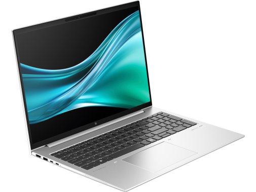 Ноутбук HP EliteBook 860 G11 9G0N2ET Silver