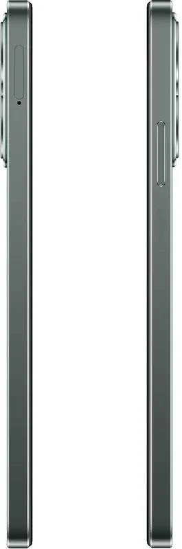 Фото: Смартфон Realme C61 RMX3930 6/128GB Dark Green № 10 | KTC