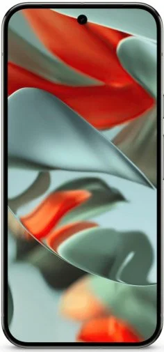 Фото: Смартфон Google Pixel 9 Pro XL 16/256GB Hazel № 7 | KTC