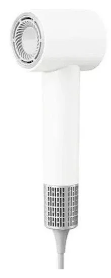 Фото: Фен Lydsto S501 white № 15 | KTC