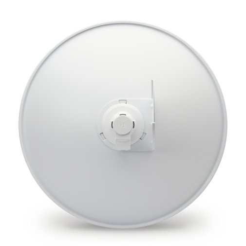 Точка доступy Wi-Fi Ubiquiti PowerBeam PBE-M5-400