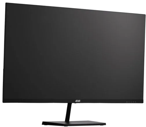 Фото: Монітор 2E L3224B Black (2E-L3224B-01.UA) - 31.5" VA / 3840×2160 / 60 Гц № 24 | KTC