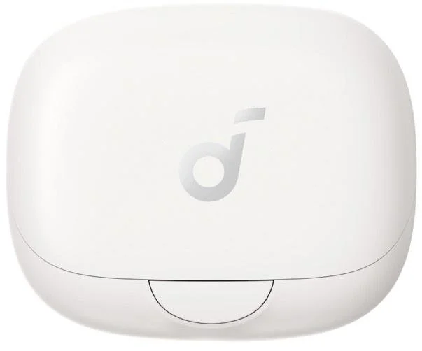 Фото: Навушники Anker SoundCore AeroFit Pro White (A3871G21) № 18 | KTC