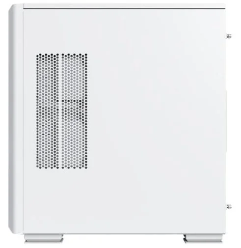 Фото: Корпус Montech Sky Two GX White with window (SKY TWO GX (W)) № 14 | KTC