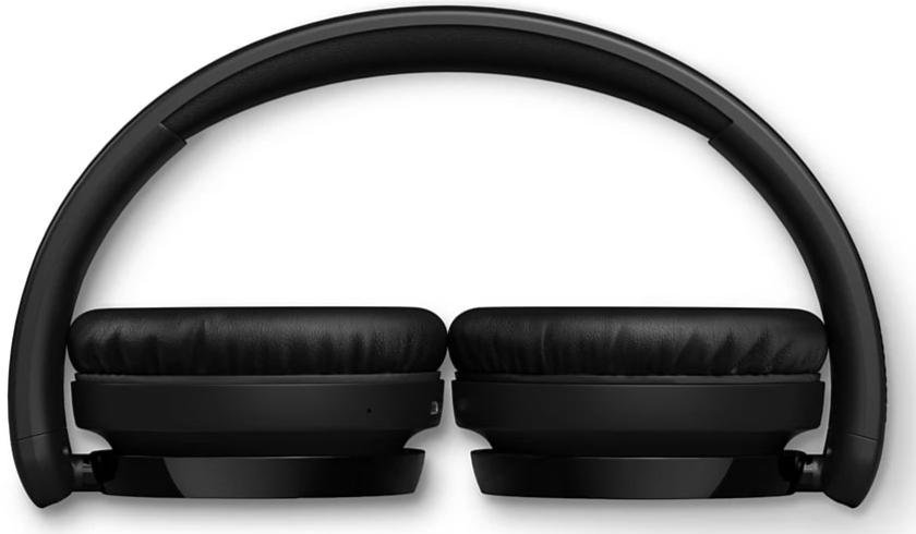 Гарнітура Philips TAH5209 Black (TAH5209BK/00)