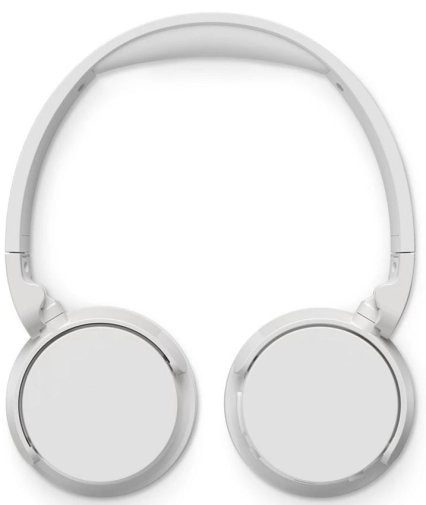 Гарнітура Philips TAH4209 White (TAH4209WT/00)