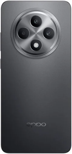 Фото: Смартфон OPPO Reno12 F CPH2687 8/256GB Matte Grey № 14 | KTC
