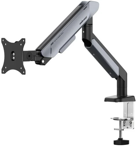 Фото: Кронштейн Anda Seat Stealth Pro II Titanium (AD-W-A9-1S-BT) № 14 | KTC