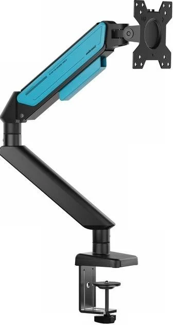 Фото: Кронштейн Anda Seat Stealth II Blue (AD-W-A6D-1S-BS) № 16 | KTC