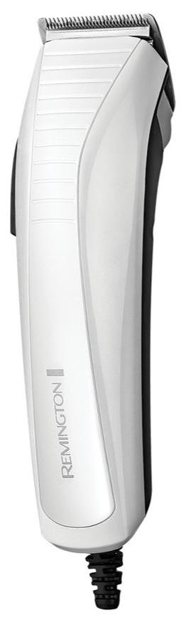 Машинка для стрижки Remington HC5035 ColourCut Clipper