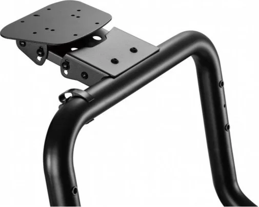 Фото: Крісло GamePro RS167 Black № 20 | KTC