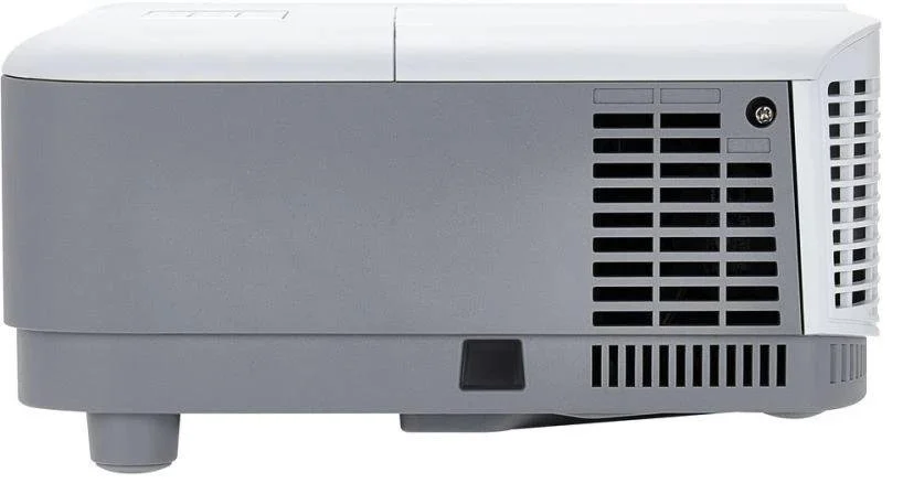 Фото: Проектор ViewSonic PA504W (VS19914) № 31 | KTC