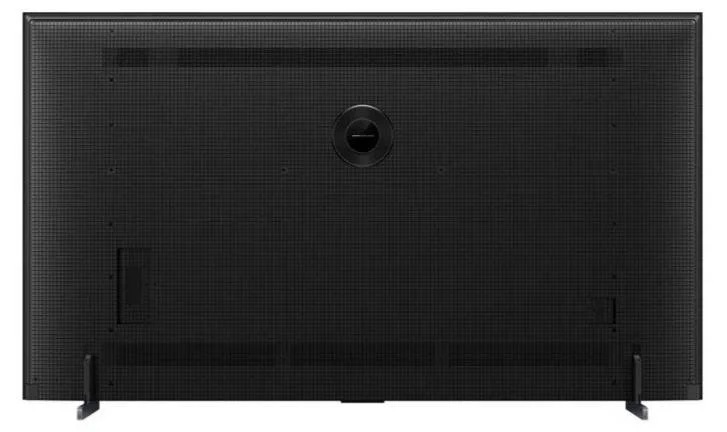Фото: Телевізор QLED TCL 98C655 (Google TV, Wi-Fi, 3840x2160) № 15 | KTC