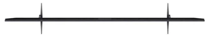 Фото: Телевізор QD-Mini LED TCL 98C855 (Google TV, Wi-Fi, 3840x2160) № 17 | KTC